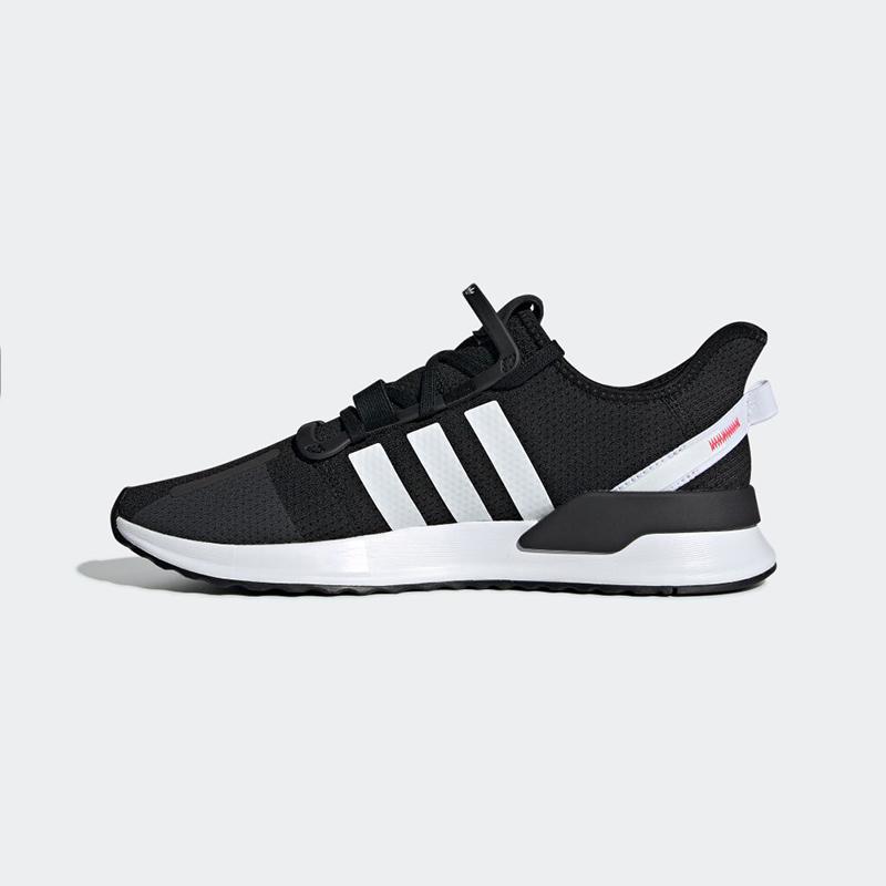 Jual adidas Originals U_Path Run Sepatu Olahraga Pria [G27639] di Seller  Blibli.com - Kota Jakarta Barat, DKI Jakarta | Blibli
