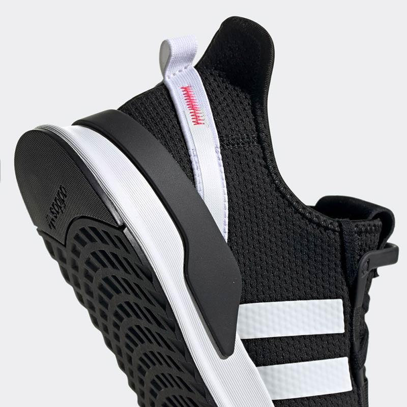 فهد ضبابي ندى adidas u path run 39 - muradesignco.com