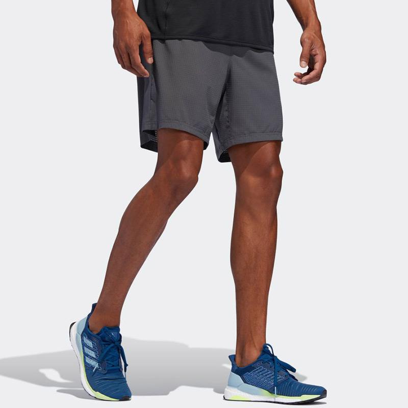 jogger shorts adidas