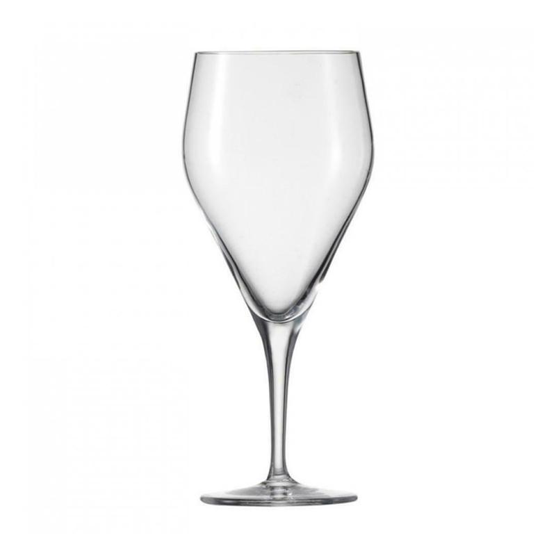 Jual Schott Zwiesel 32 Finesse Water Mit Mp Peralatan Minum Online November 2020 Blibli Com