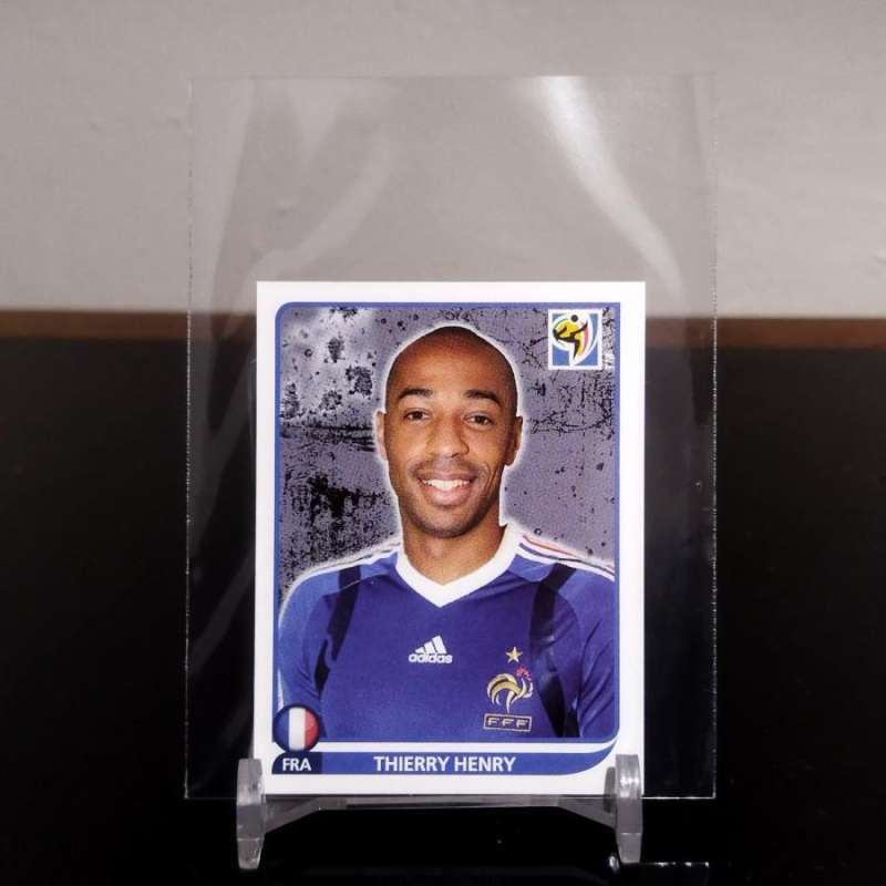2021 Panini Revolution 感じとれる Henry Auto