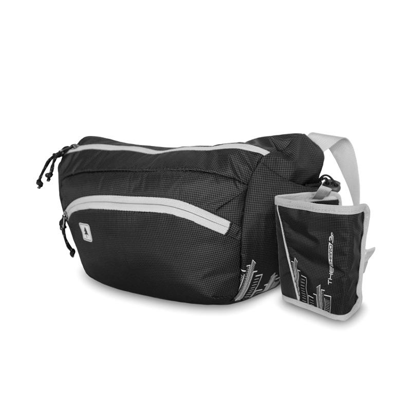 Consina on sale sling bag