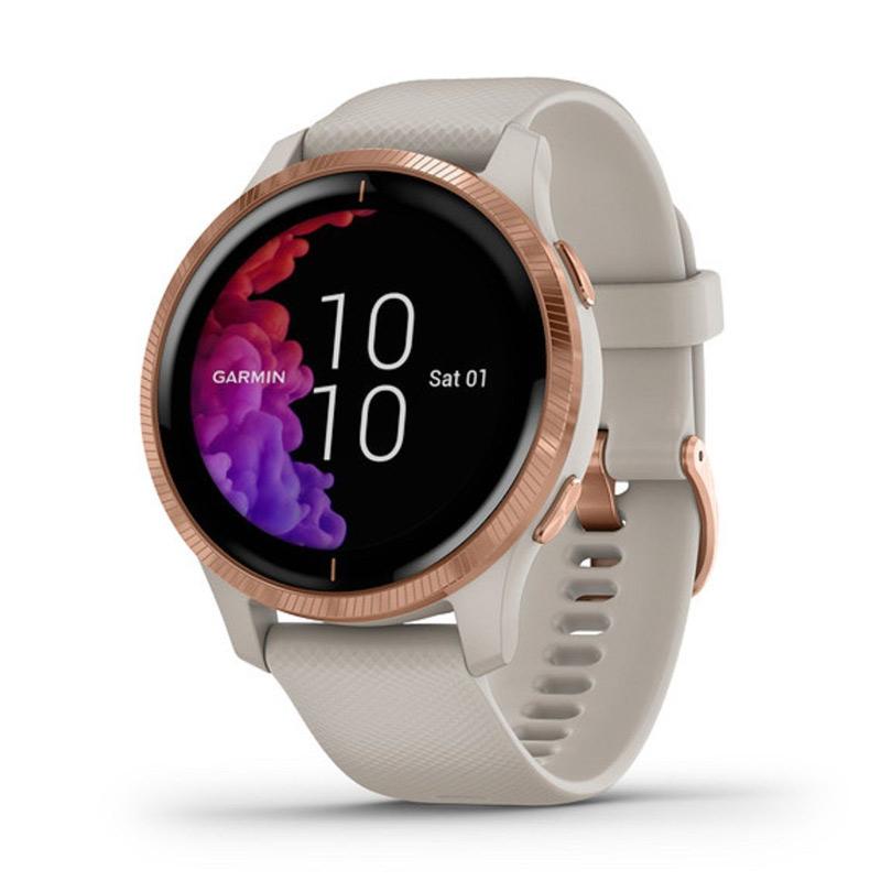 Garmin Venu Smartwatch