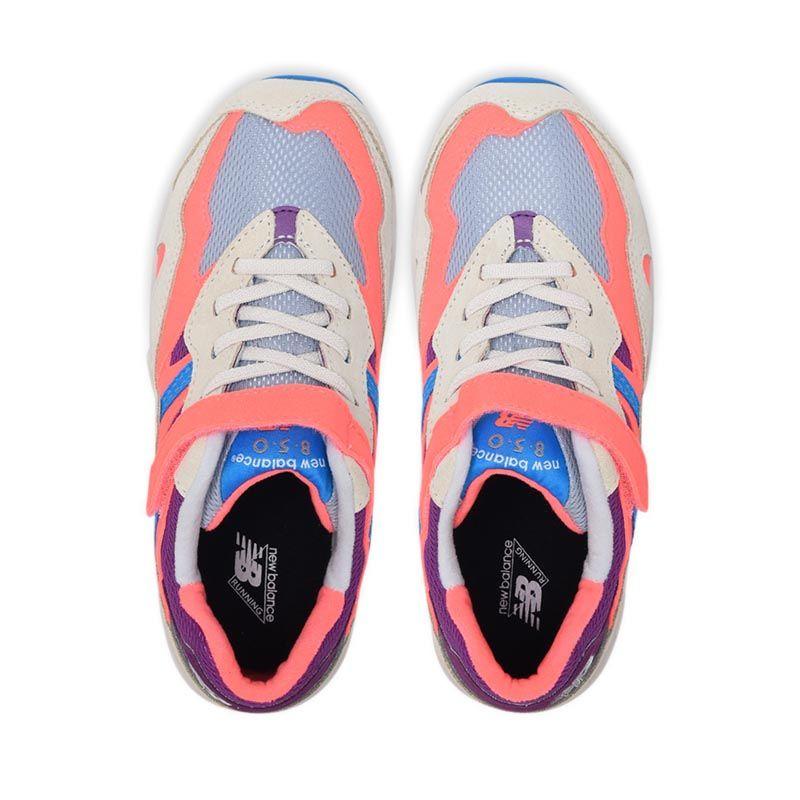 new balance 850 kids