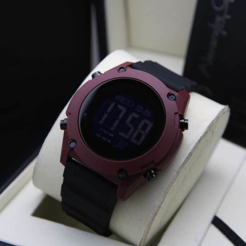 Alexandre christie top original price