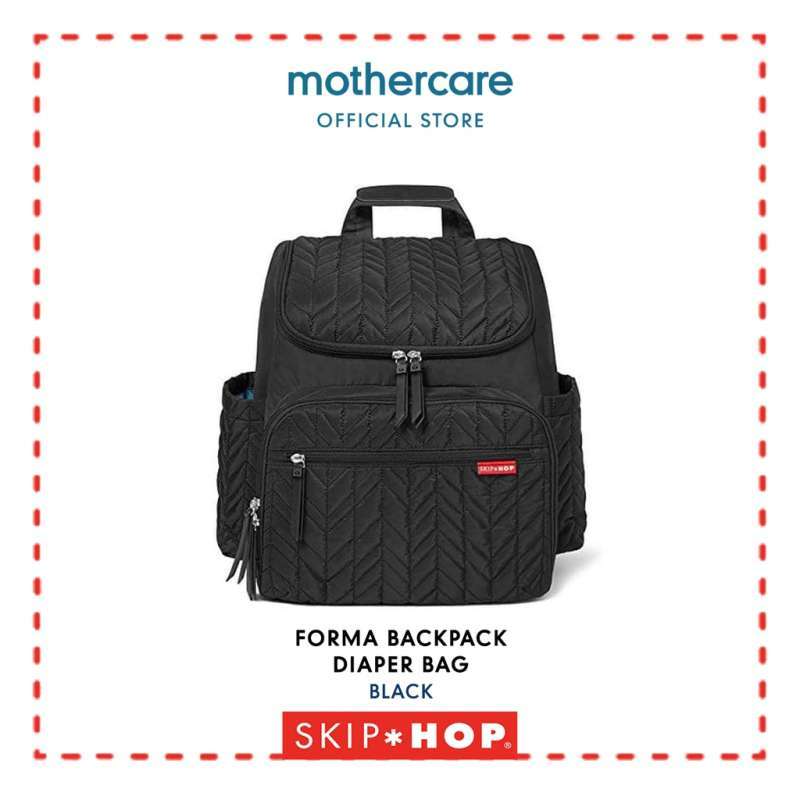 Mothercare backpack store