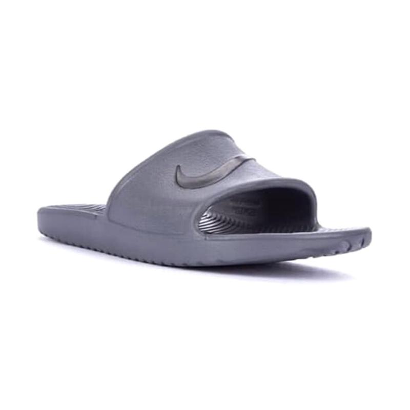 Jual NIKE Kawa Shower Sandal Santai 