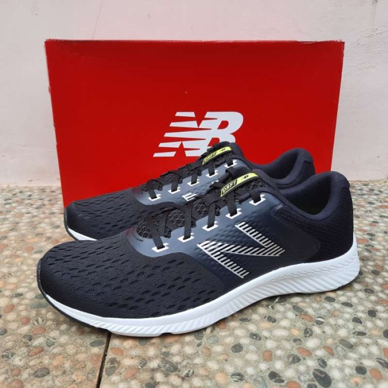 Promo new balance running outlet