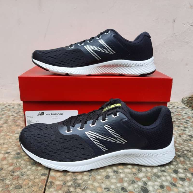NEW BALANCE RUNNING SKU MDRFTLK1 DIJAMIN ORI