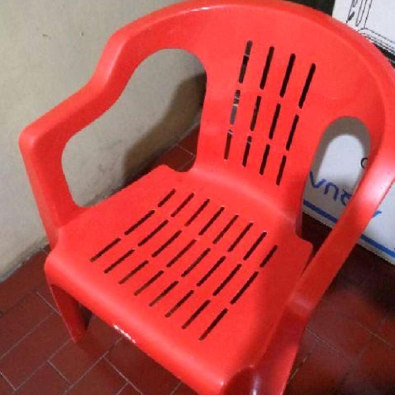 Jual Lion Star Ec 6 Plastik Kursi Online April 2021 Blibli Diantaranya ringan, mudah dibersihkan, tahan benturan, dan harganya. lion star ec 6 plastik kursi