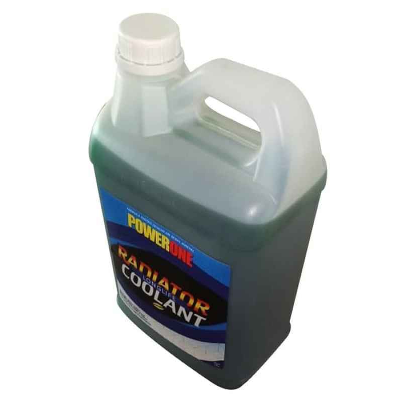 Jual Powerplus Coolant Power Plus Air Radiator Mobil 5 L Murah Mei 2021 Blibli