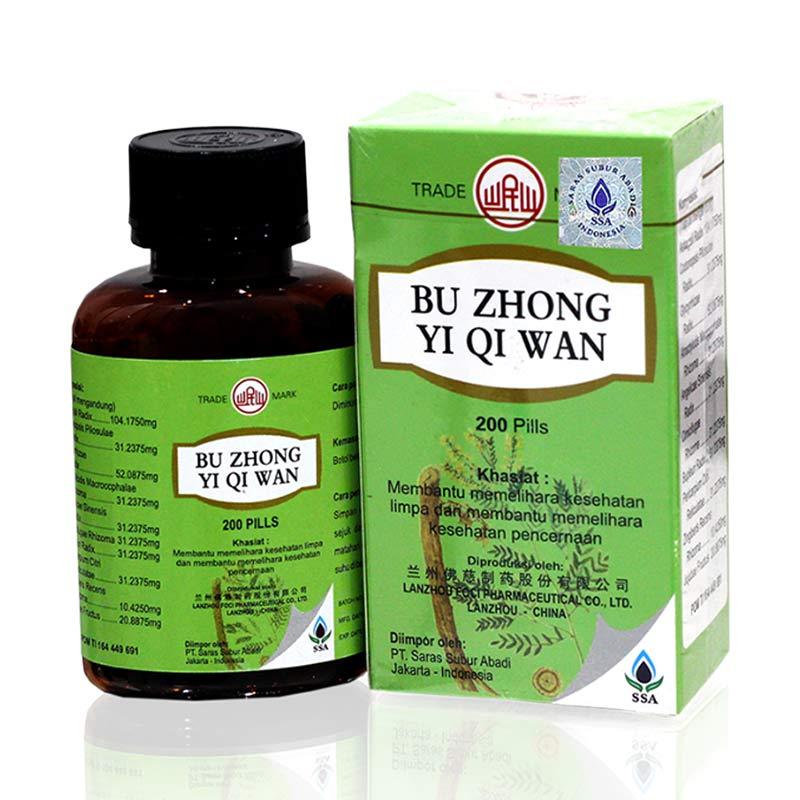 Jual Zhonk 🏷️ 100% Original, Harga & Kualitas Terbaik Mei 2025 Jual Zhonk 🏷️ 100% Original, Harga & Kualitas Terbaik Mei 2025