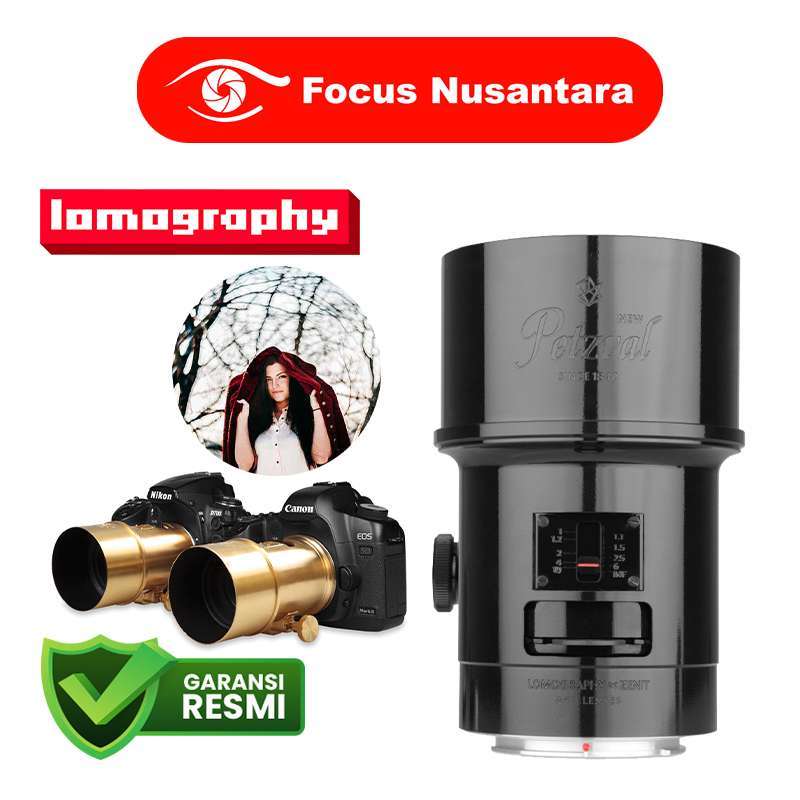 Jual Kamera Analog Film Canon Original Murah Harga Diskon Maret