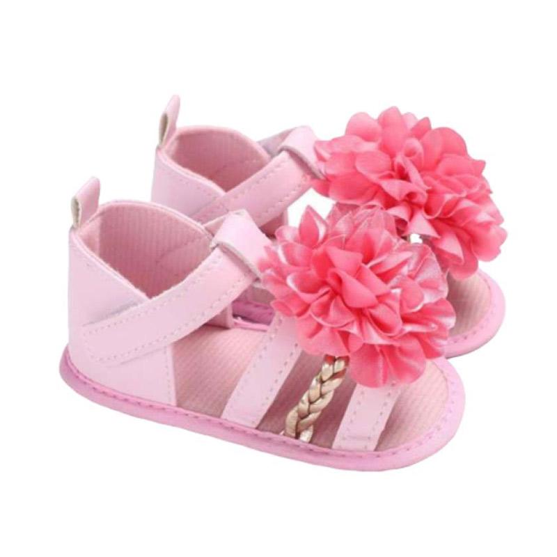 baby girl shoes online
