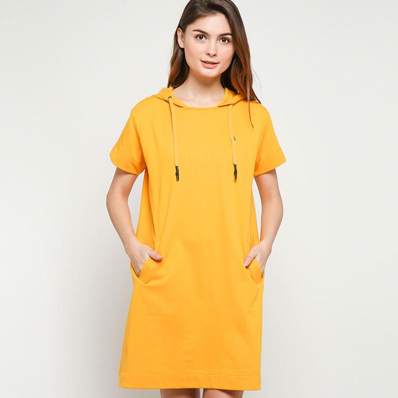 Dress hoodie on sale hush puppies