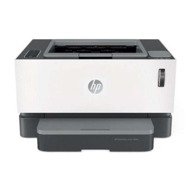HP Neverstop Laser 1000w Pinter [4RY23A 
