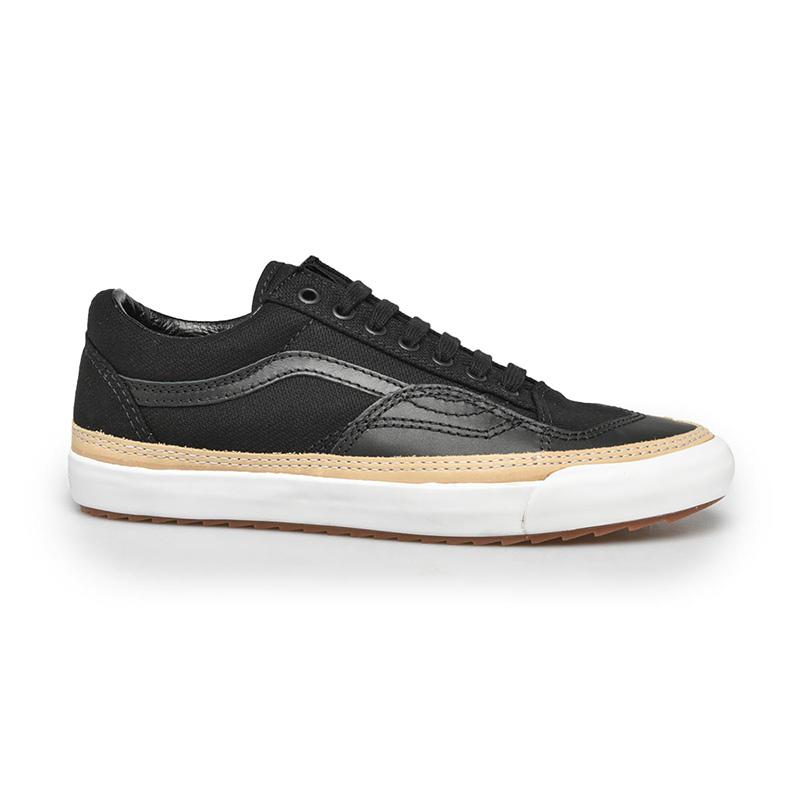 old skool era vans