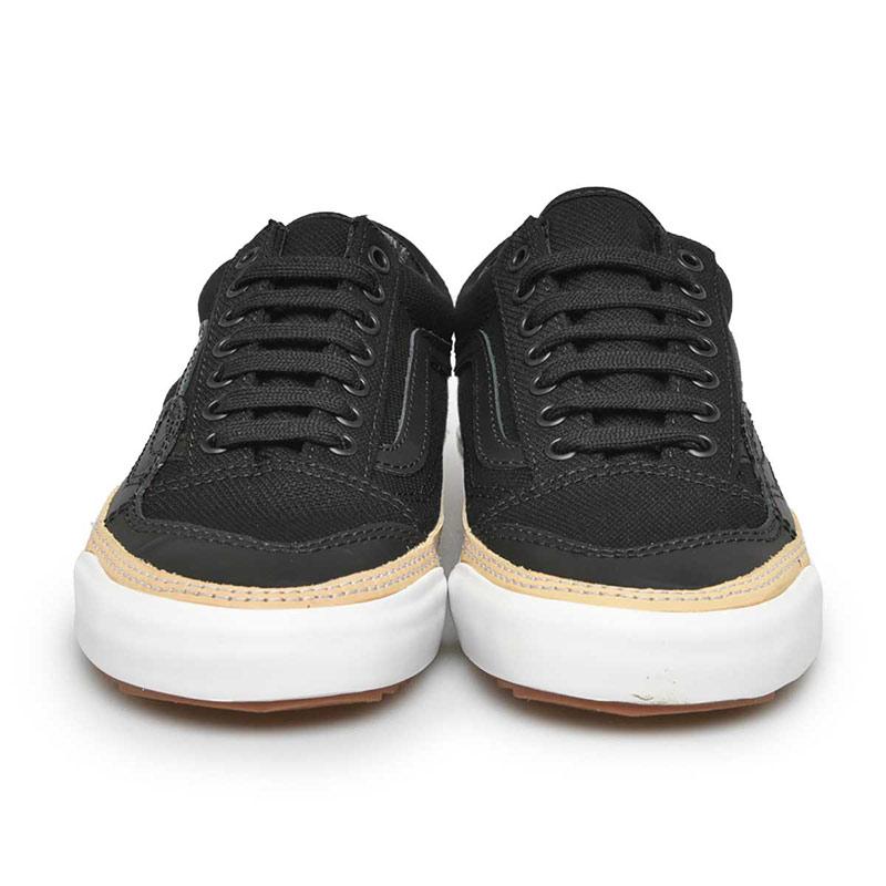 era vamp old skool overply