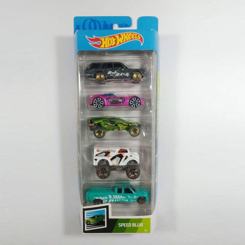 speed blur hot wheels