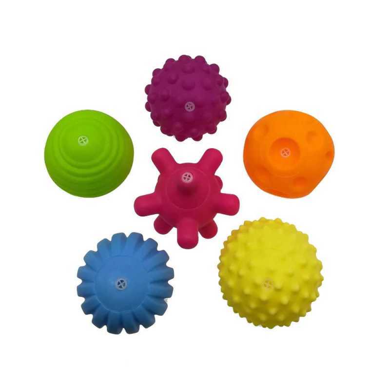 Msf 2025 pig toys