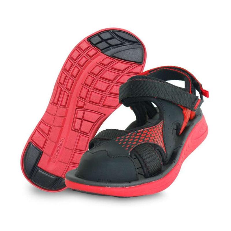 Jual Sandal Rafting Wanita Original Model Terlengkap Harga Murah Desember 2024