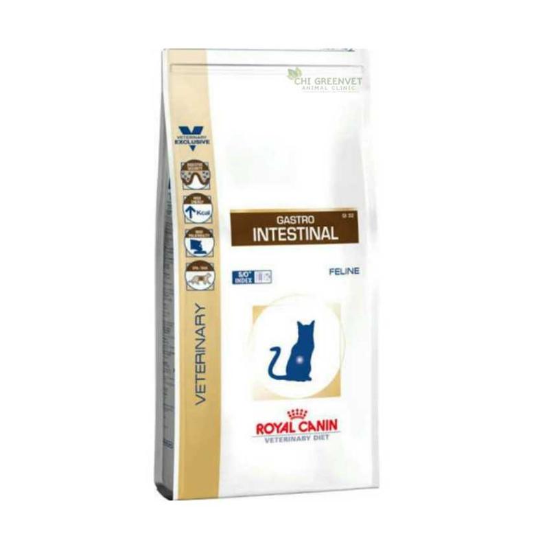 royal canin neutered satiety balance 12 kg