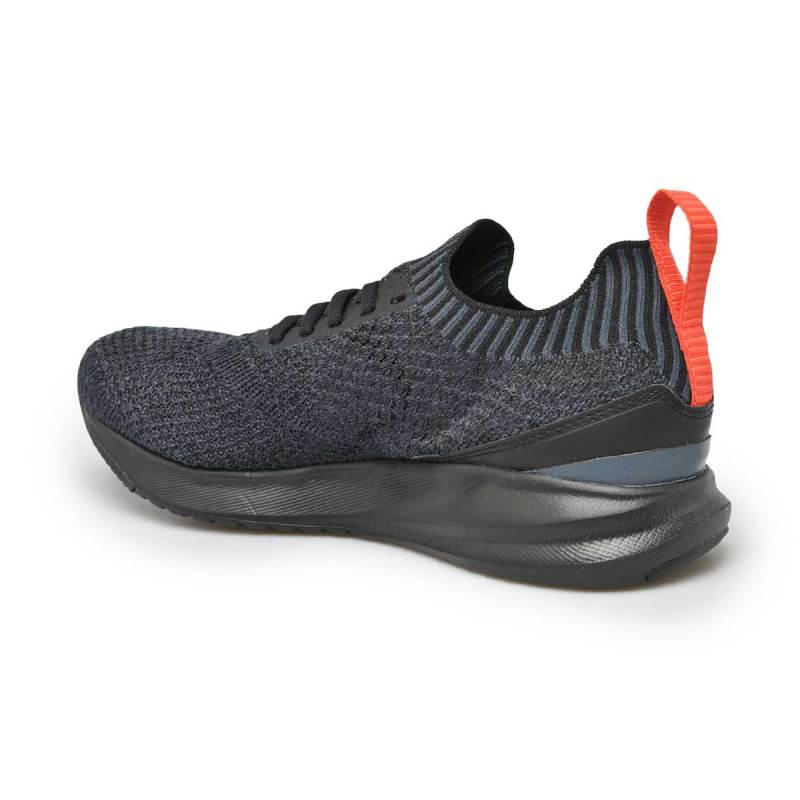 new balance training shoes
