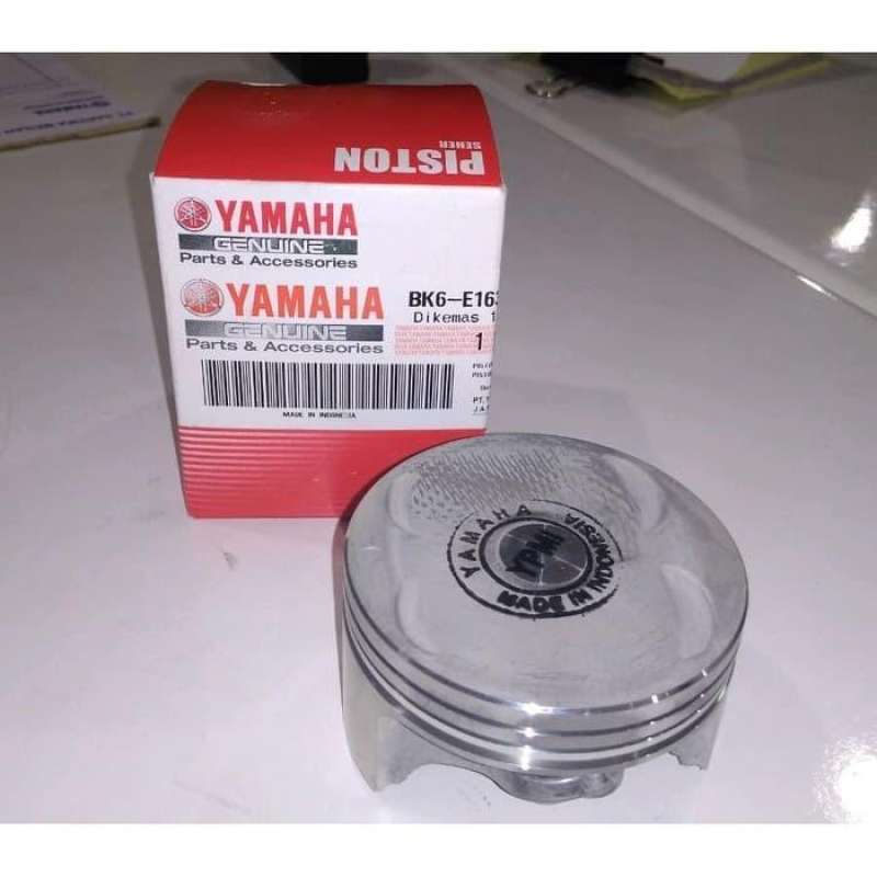 Piston r15 deals