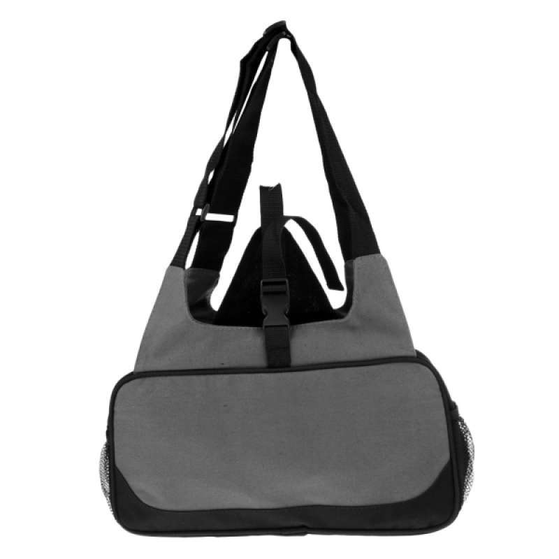 stylish carry bag