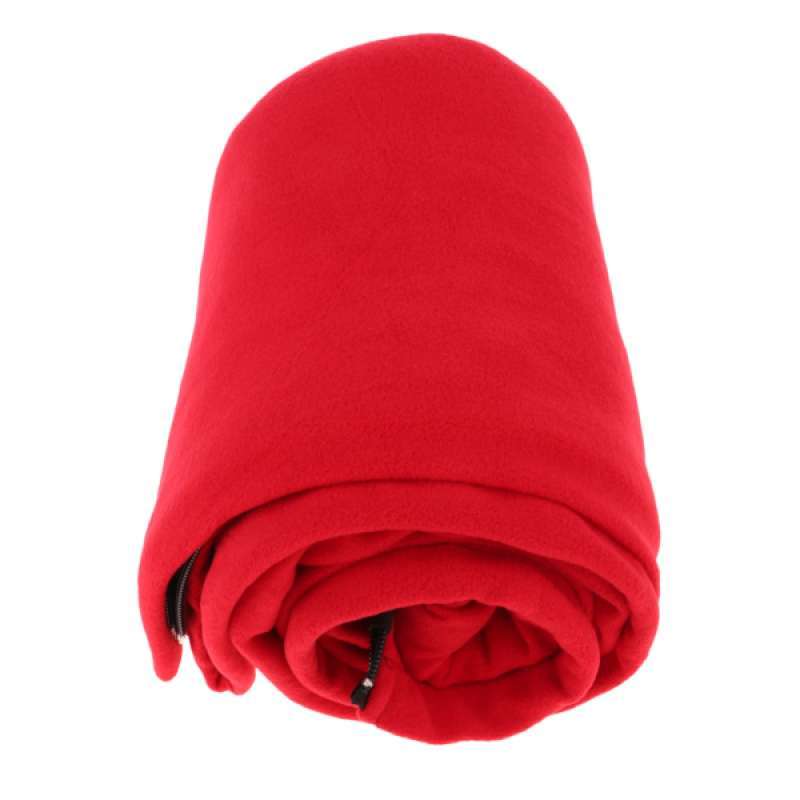 Jual Oem Outdoor Envelope Sleeping Bag Liner Packable Camping Travel Sleeping Gear Online November 2020 Blibli Com