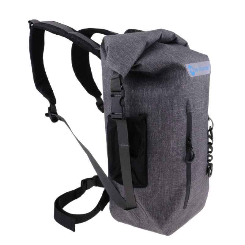 waterproof backpack for kayaking
