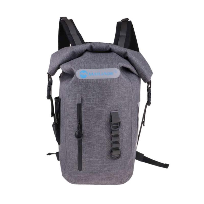 waterproof backpack for kayaking