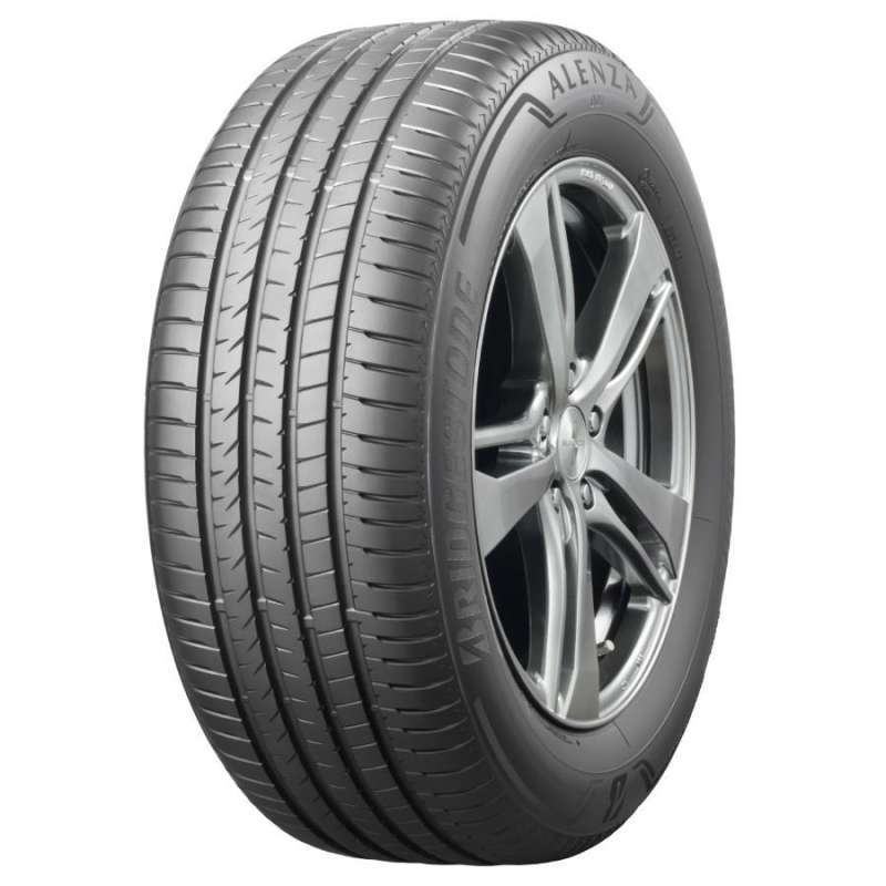 BRIDGESTONE 225/60R17 99Q DM-V3 4本 YW434