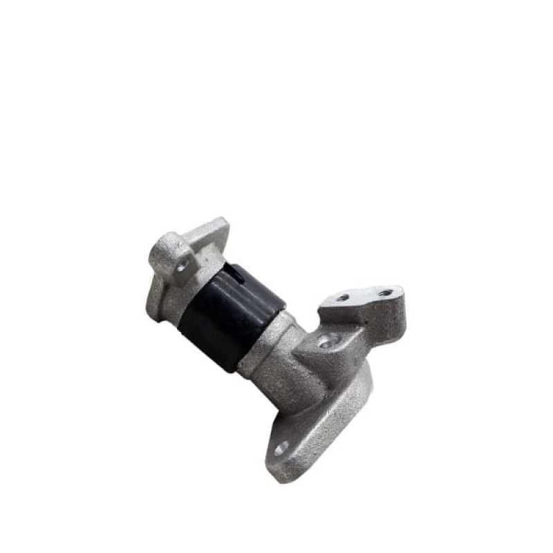 Intake cb150r hot sale