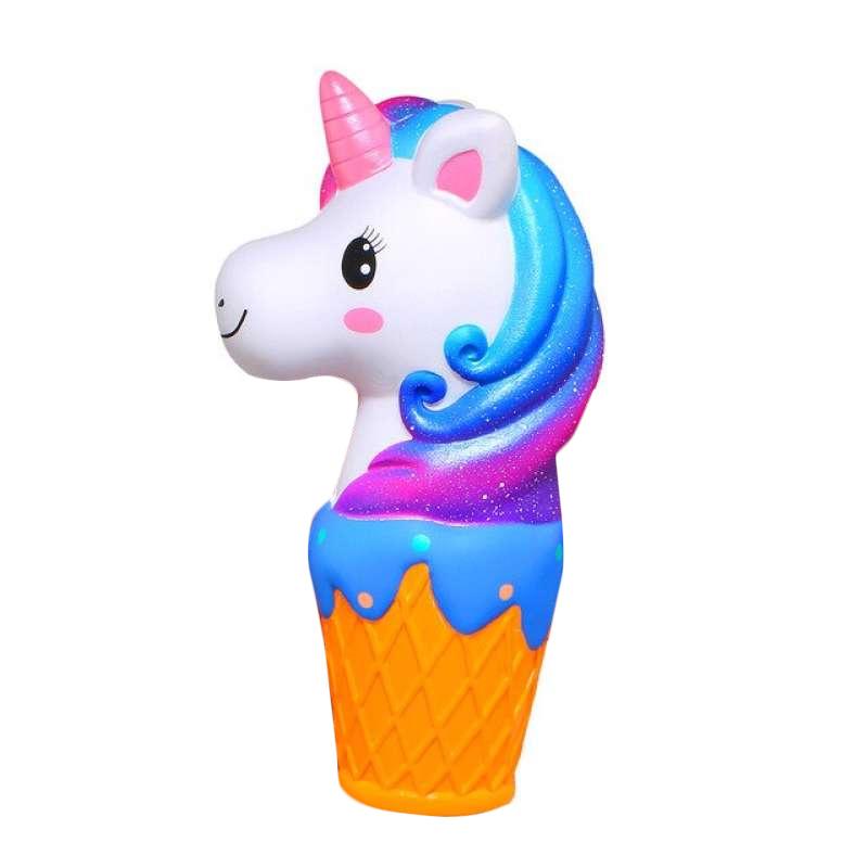 Beli shop squishy jumbo