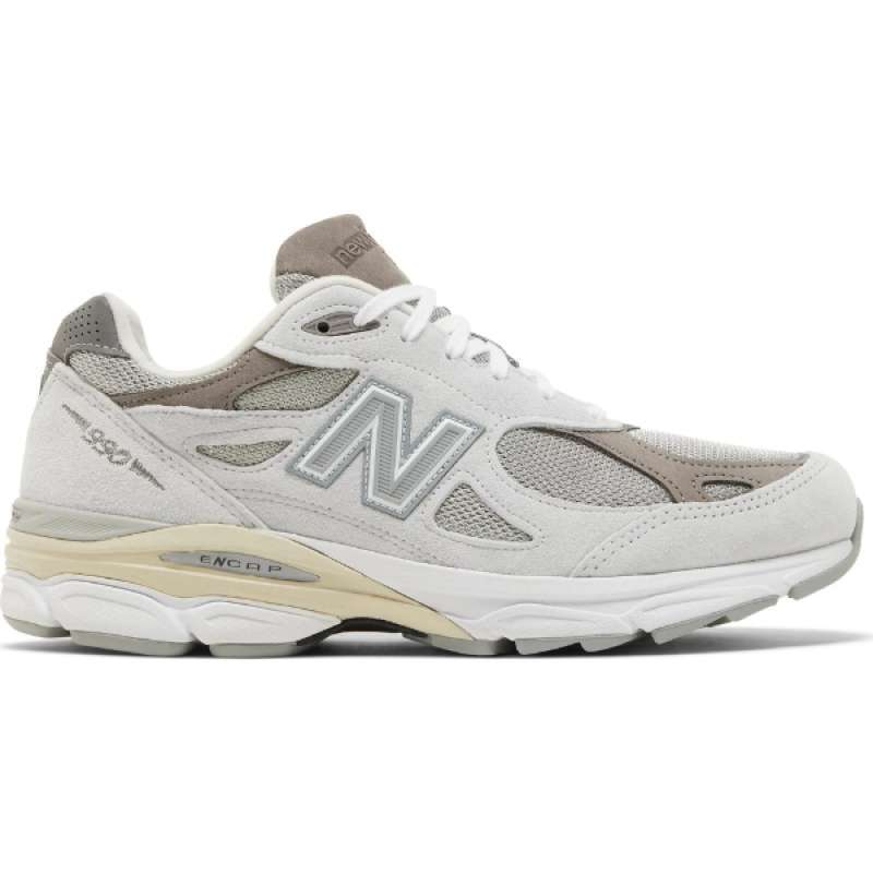Balance 990 New Balance X9 Sneakers New Balance X9 Grey Blue Clearance