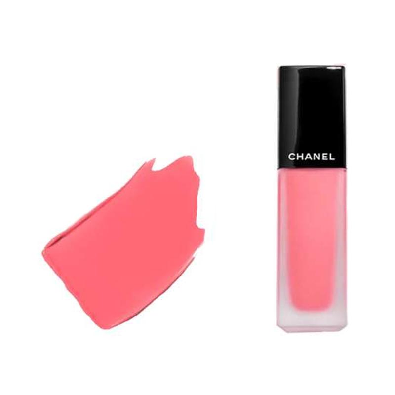 Jual Chanel Rouge Allure Ink Lipstick Online November 2020 Blibli