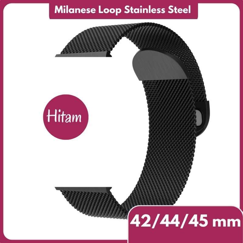 Mlk t500 2025 smart watch 44mm