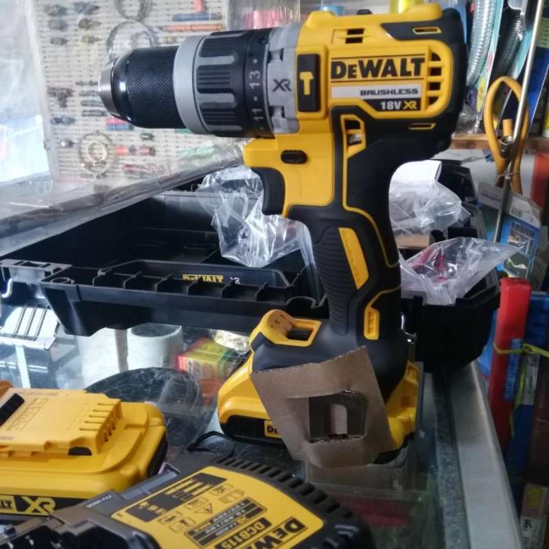 Dewalt dcd976 best sale