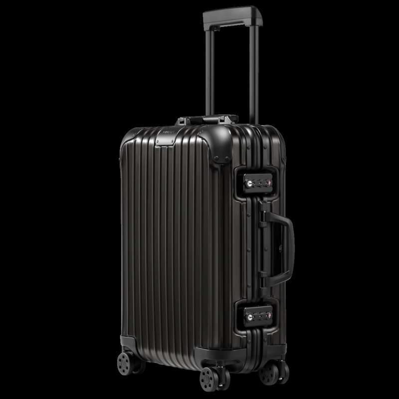 harga koper rimowa original
