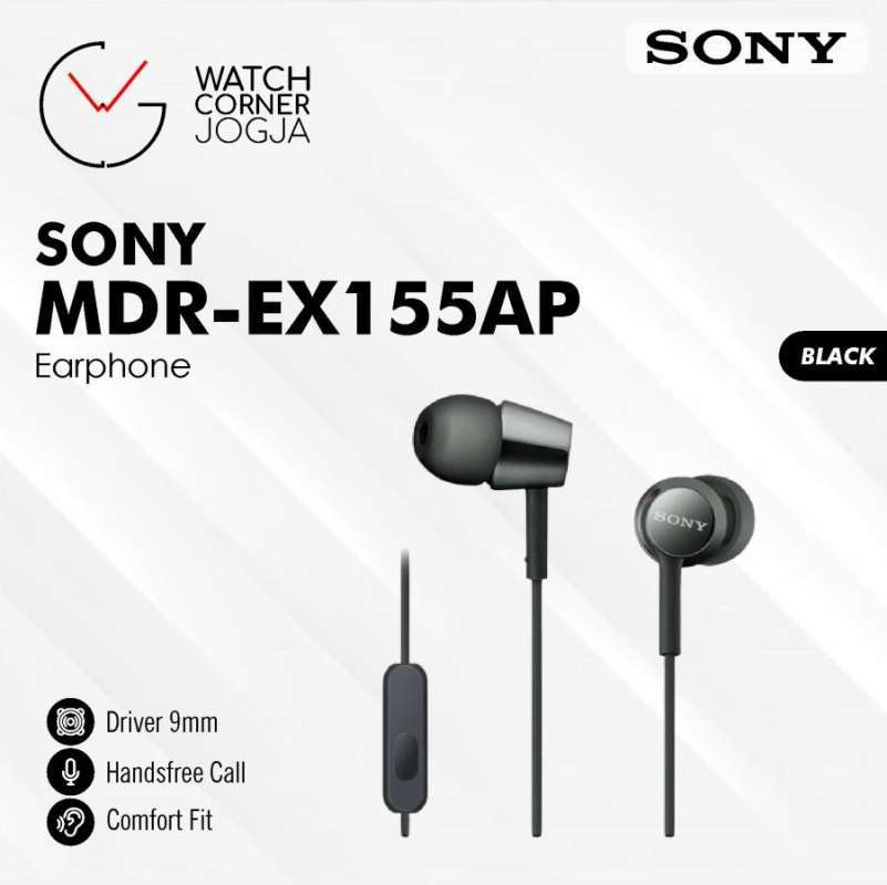 Sony ex155ap new arrivals