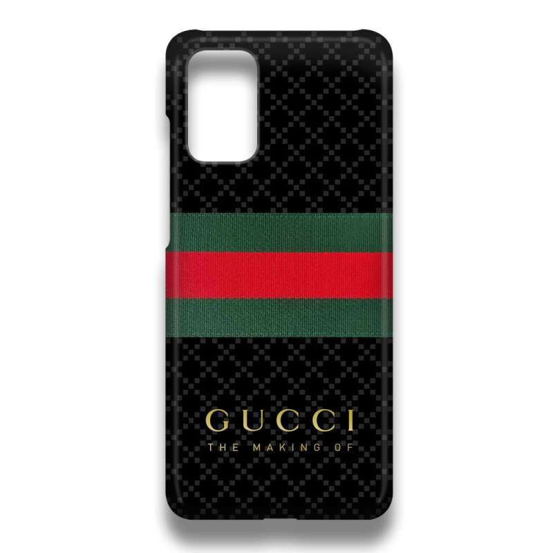 gucci samsung s20 plus case