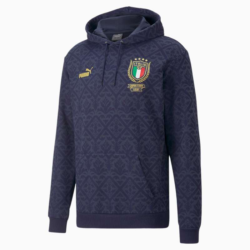 Outlet puma discount italia