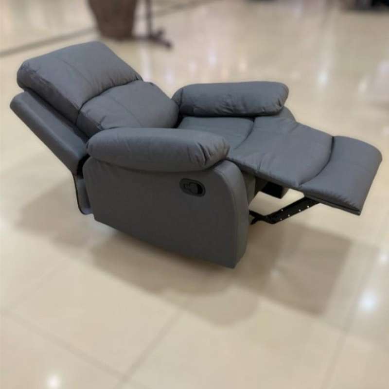 Jual sofa recliner cheap