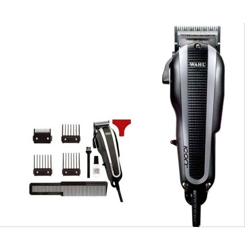 wahl icon original