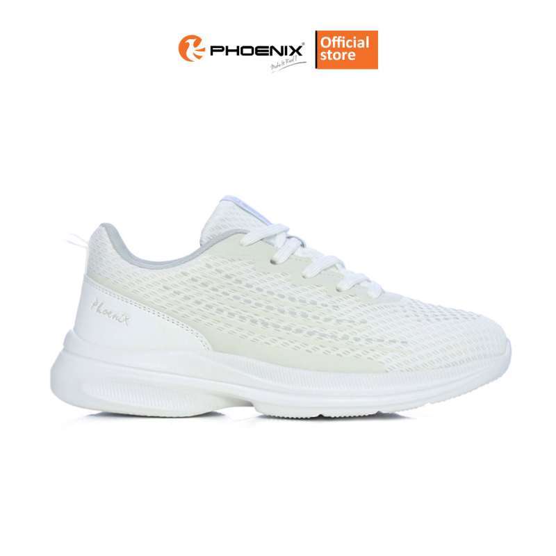 Nike althea hotsell white