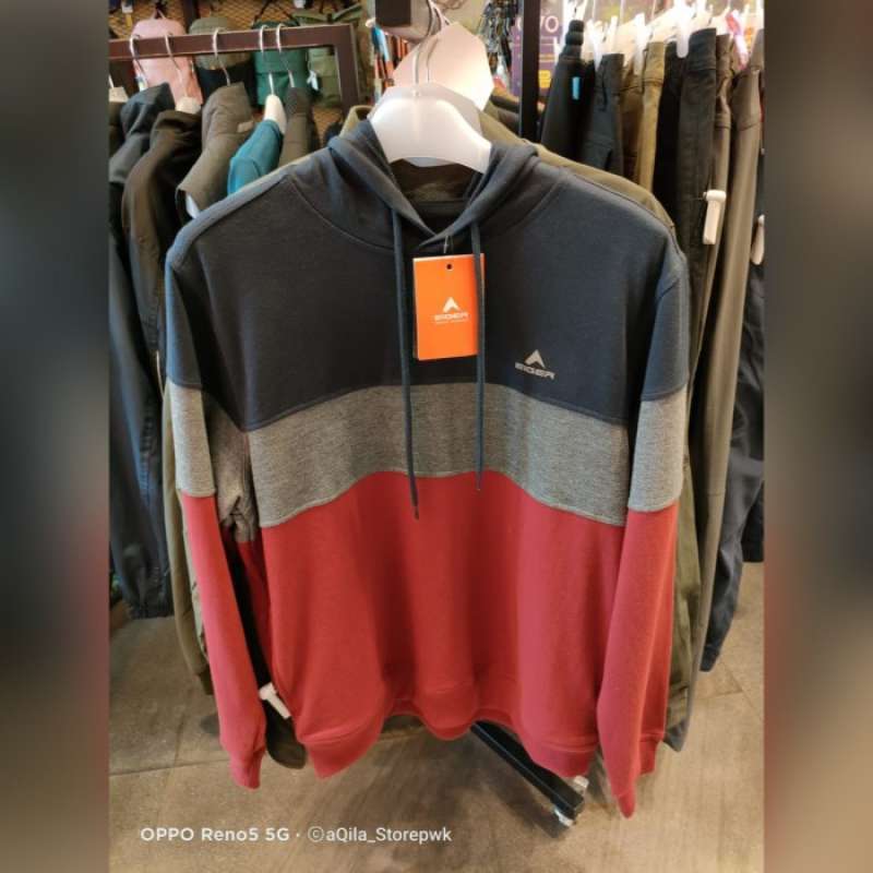 Sweater eiger sale