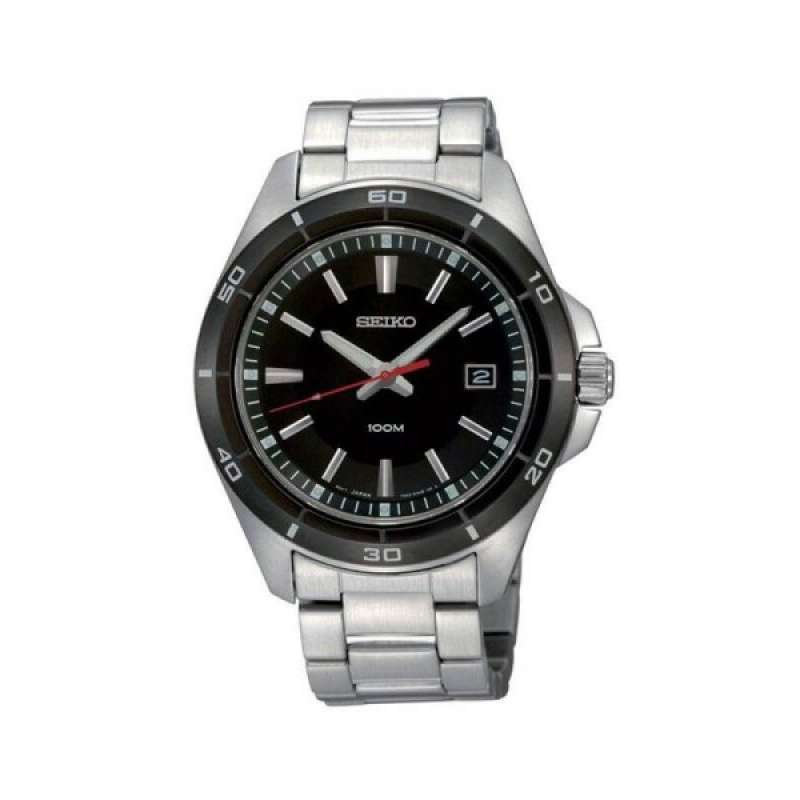 Radatime seiko 2025