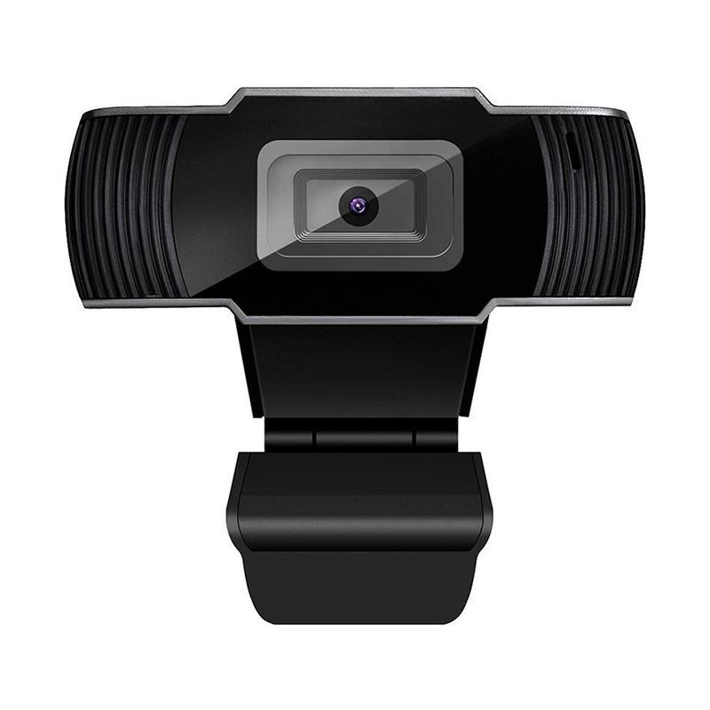 image web camera webcam usb3 0 auto focus video call with mic for computer pc laptop for video hd 1080p 5 mp