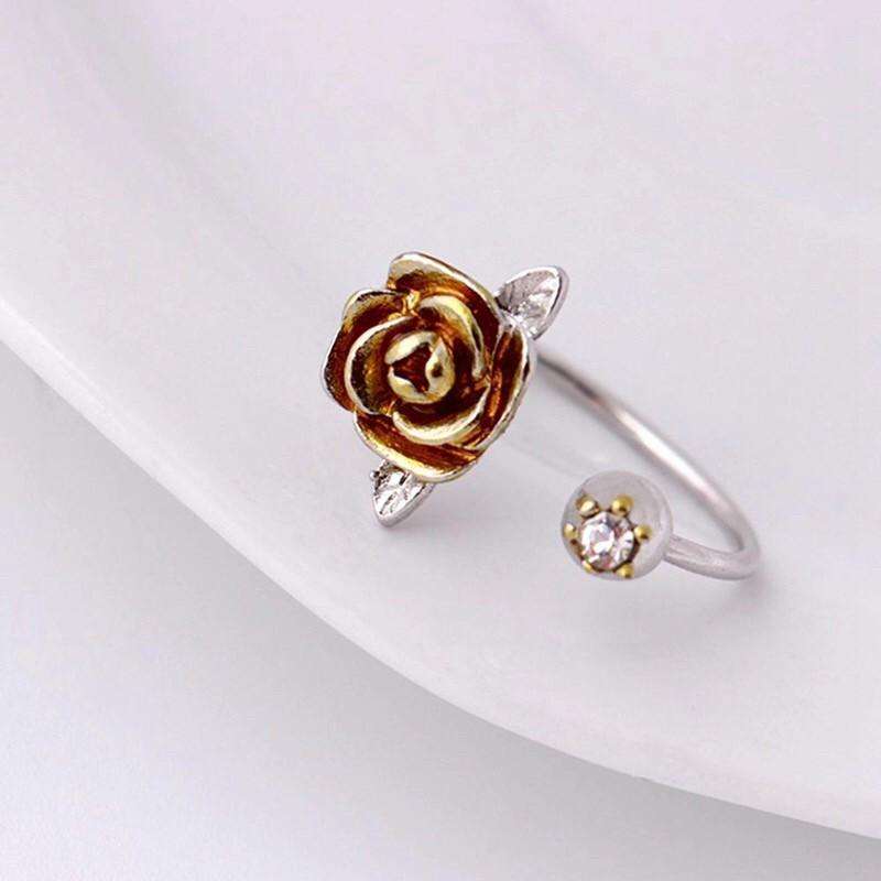 Cincin adjustable hotsell